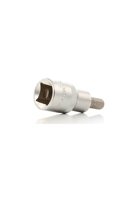 YATO YT-04383 Clé à douille