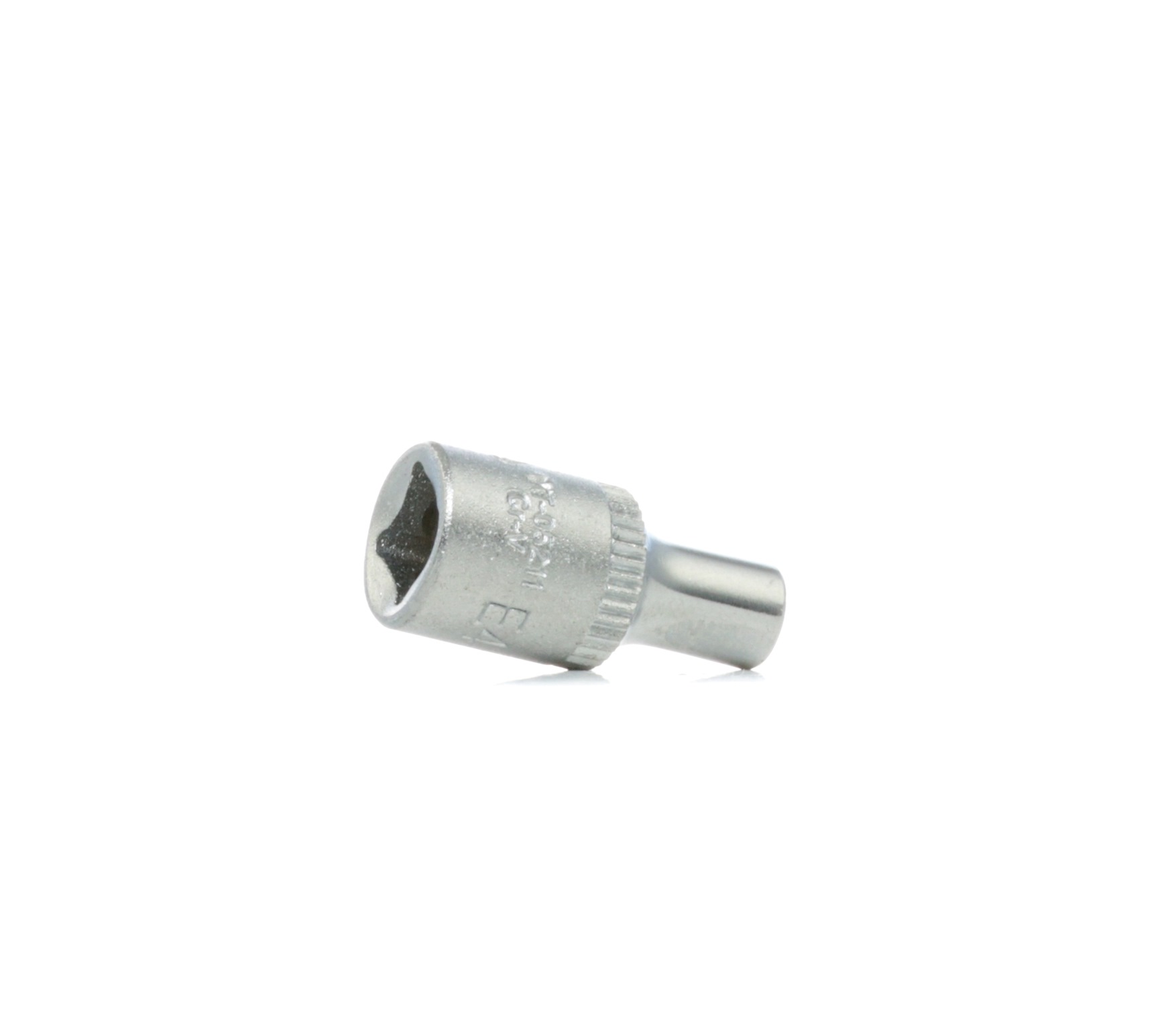 YATO YT-05211 Socket Chrome Vanadium Steel-image-13638768