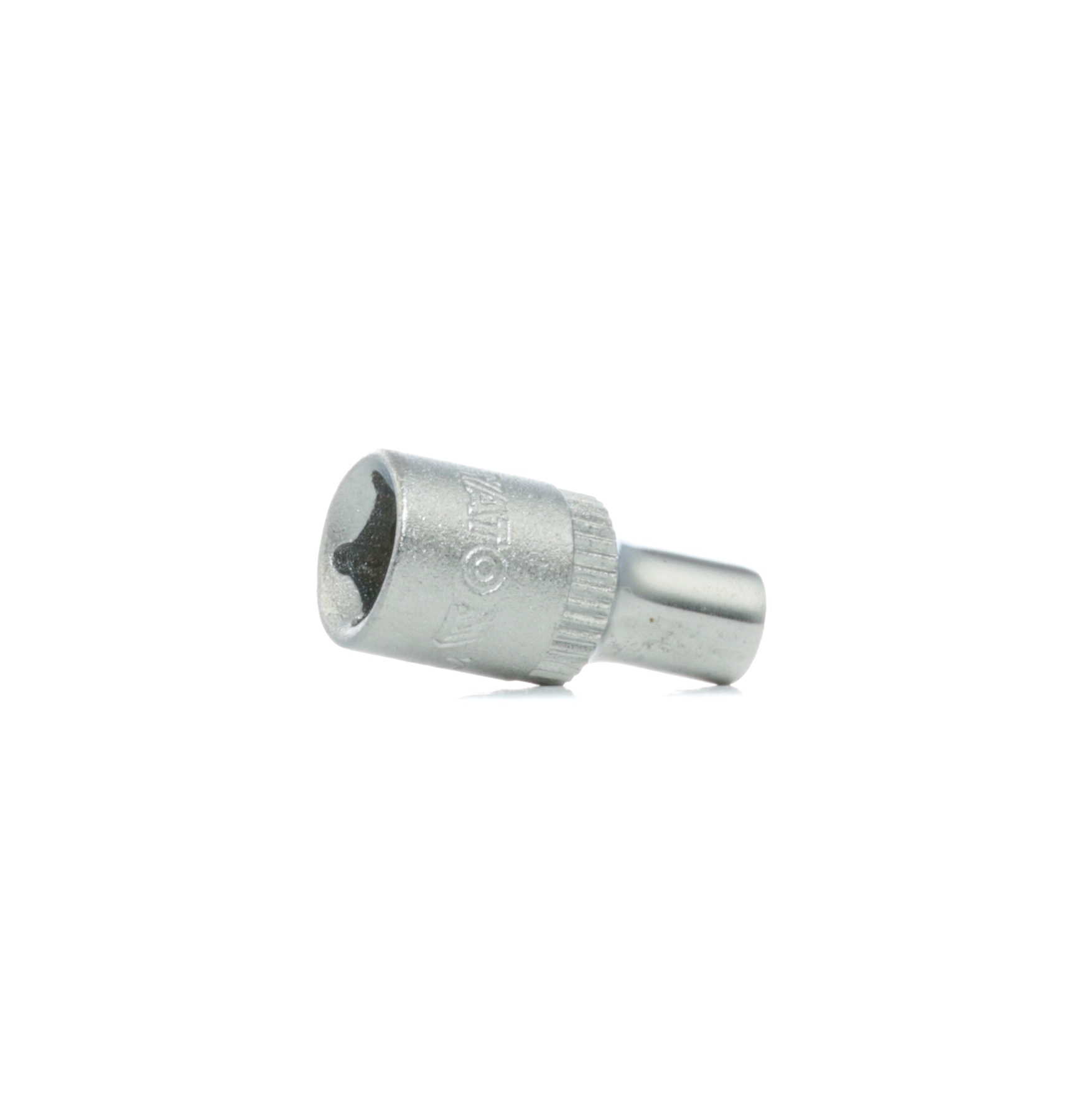 YATO YT-05212 Socket Chrome Vanadium Steel-image-13638769