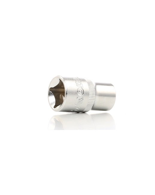 YATO YT-05224 Serie di bussole