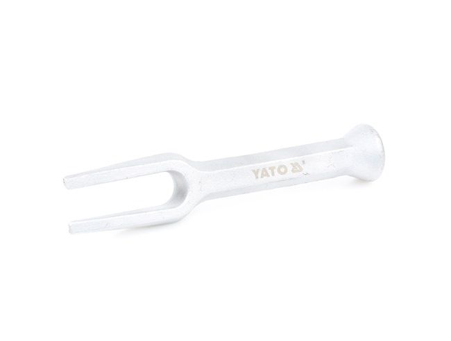 YATO YT-0615 Ejector, ball joint