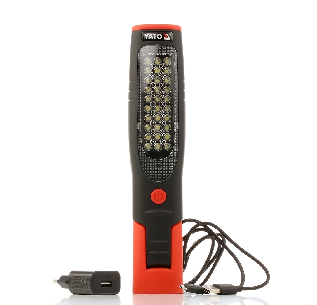 YATO YT-08507 Hand lamps Lamp Type: LED-image-13638846