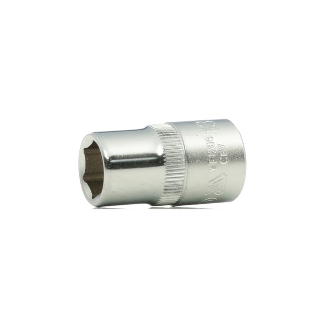 YATO YT-1206 Serie di bussole