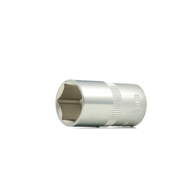 YATO YT-1209 Serie di bussole