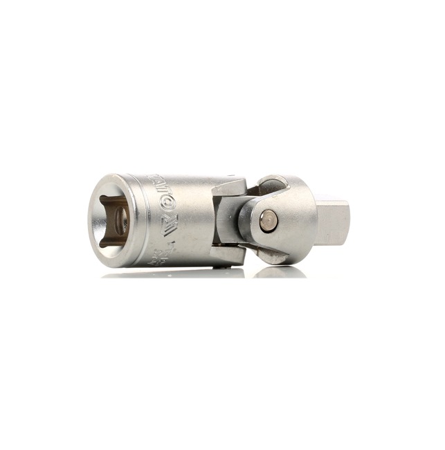 YATO YT-1252 Ledstykke, topnøgle
