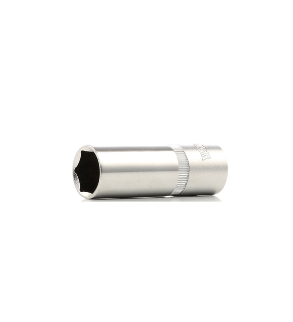 Eshop: Kluc na zapalovacie sviecky YATO YT-1253