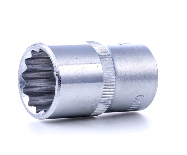 YATO YT-1279 Serie di bussole