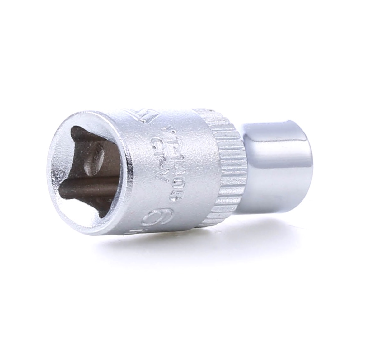 YATO YT-1405 Socket Chrome Vanadium Steel-image-13638973
