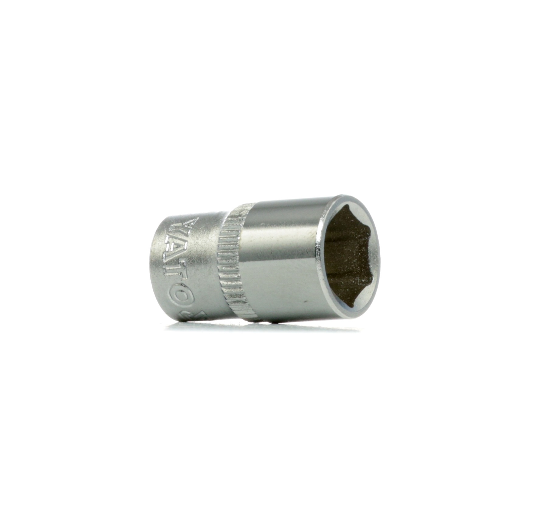 YATO YT-1410 Socket Chrome Vanadium Steel-image-13638978