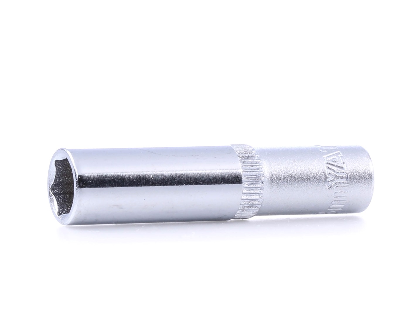 YATO YT-1419 Socket Chrome Vanadium Steel-image-13638985