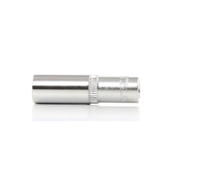 YATO YT-1421 Serie di bussole