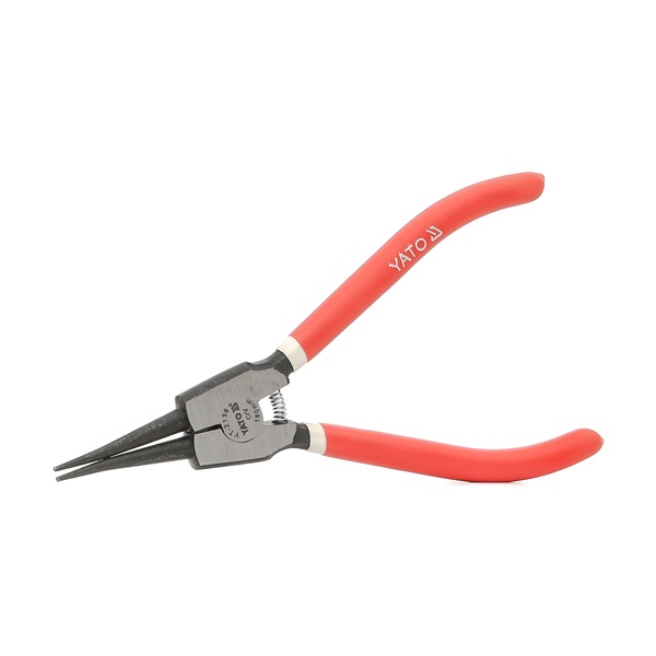 YATO YT-2136 Circlip Pliers