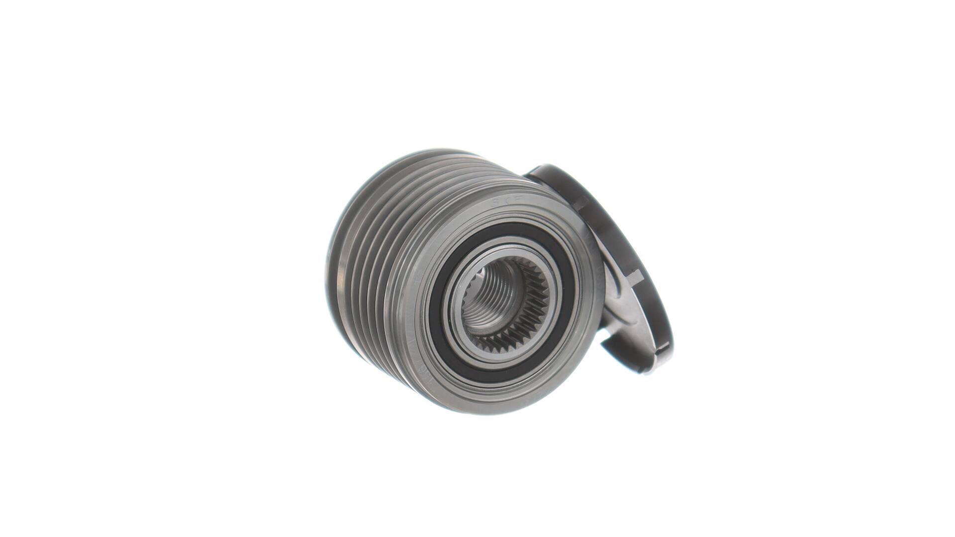 SKF Roda livre do alternador VKM 03826 SKF VKM 03826 Kits de reparação SMART