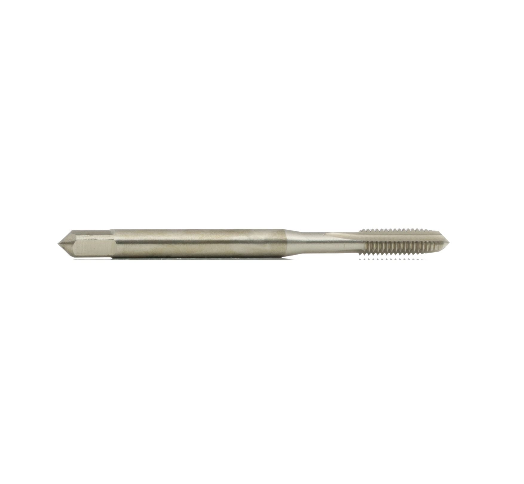 YATO YT-2953 Thread Tap Length: 80mm, Thread Pitch: 1mm-image-13639309