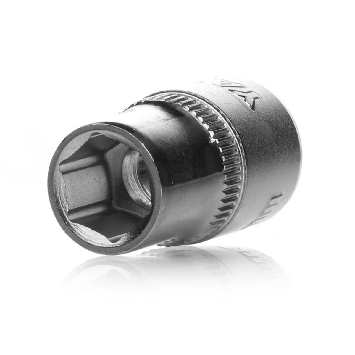 YATO YT-3805 Socket Chrome Vanadium Steel-image-13639342