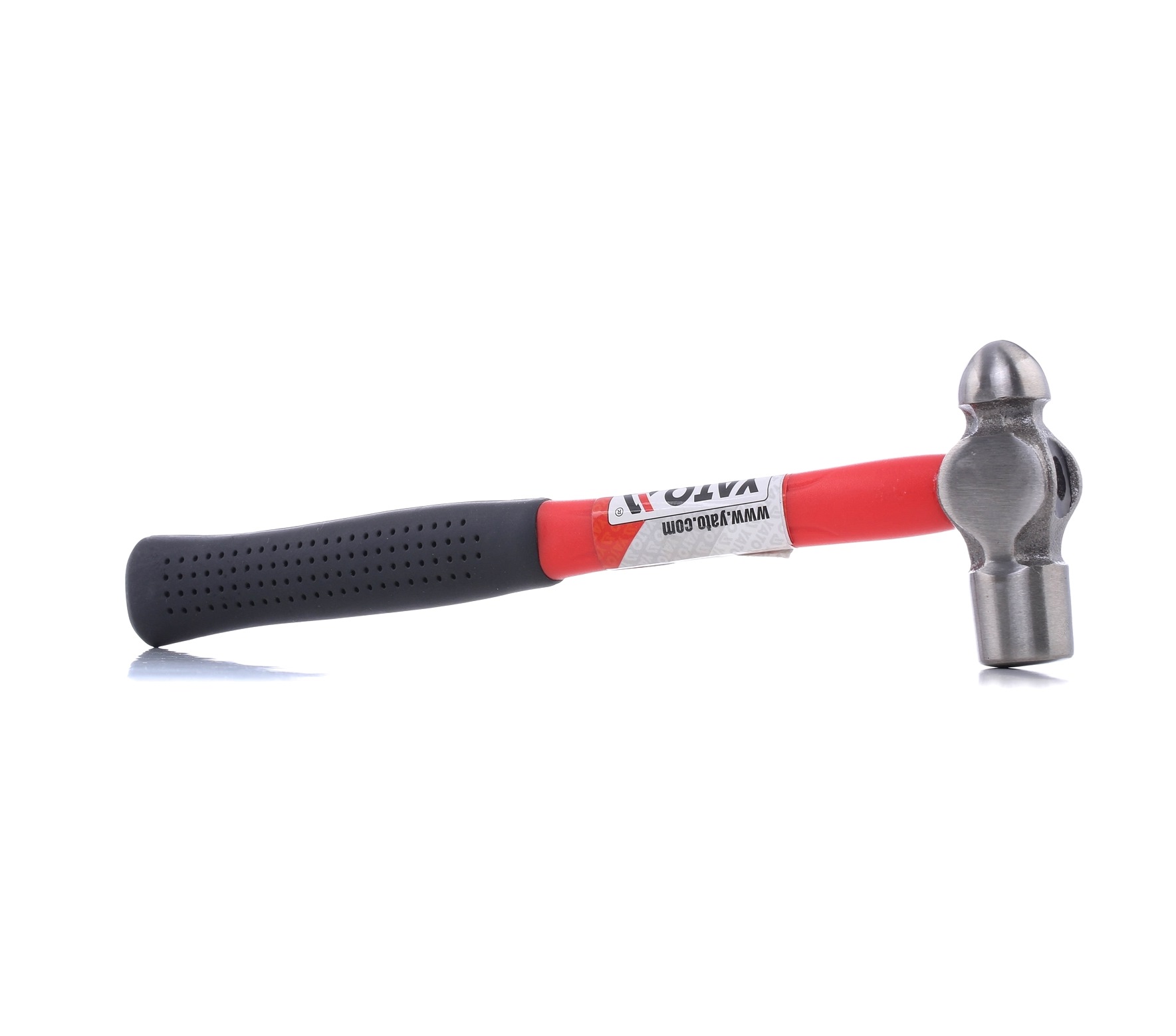 YATO YT-4515 Bumping Hammer Weight: 225g-image-13639408