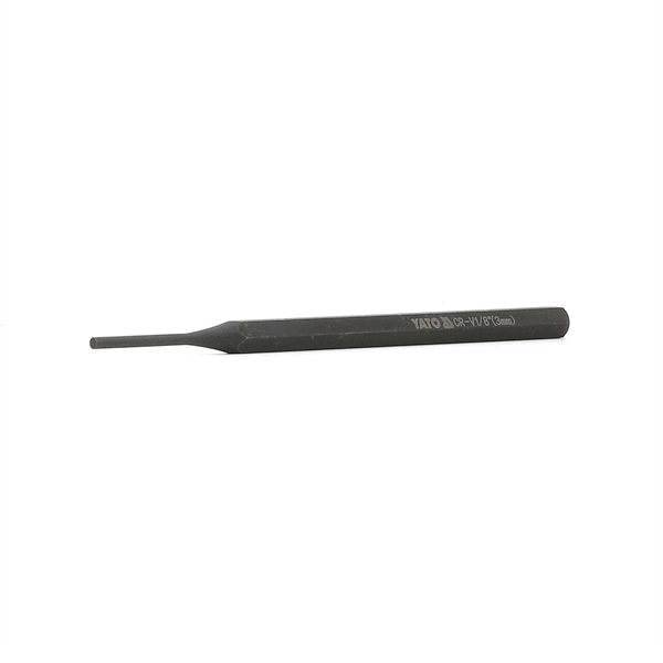 Meisler YATO YT-47142