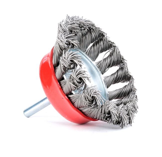 YATO YT-4752 Wire brush