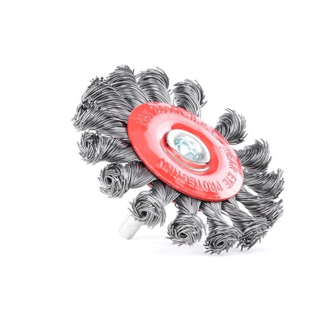 YATO YT-4759 Wire brush