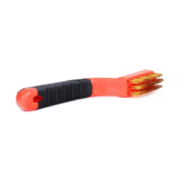 Tienda online de Cepillo de alambre, limpieza pinza de freno YATO YT-6343