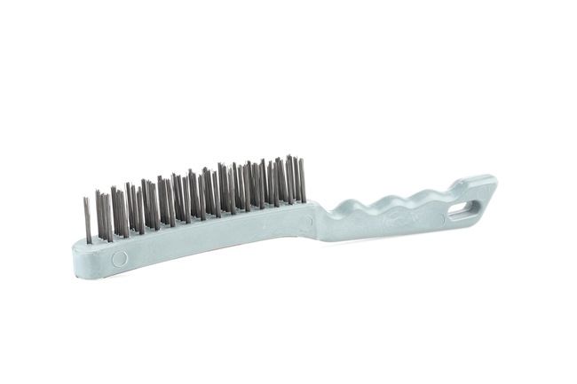 YATO YT-6353 Cepillo de alambre, limpieza pinza de freno