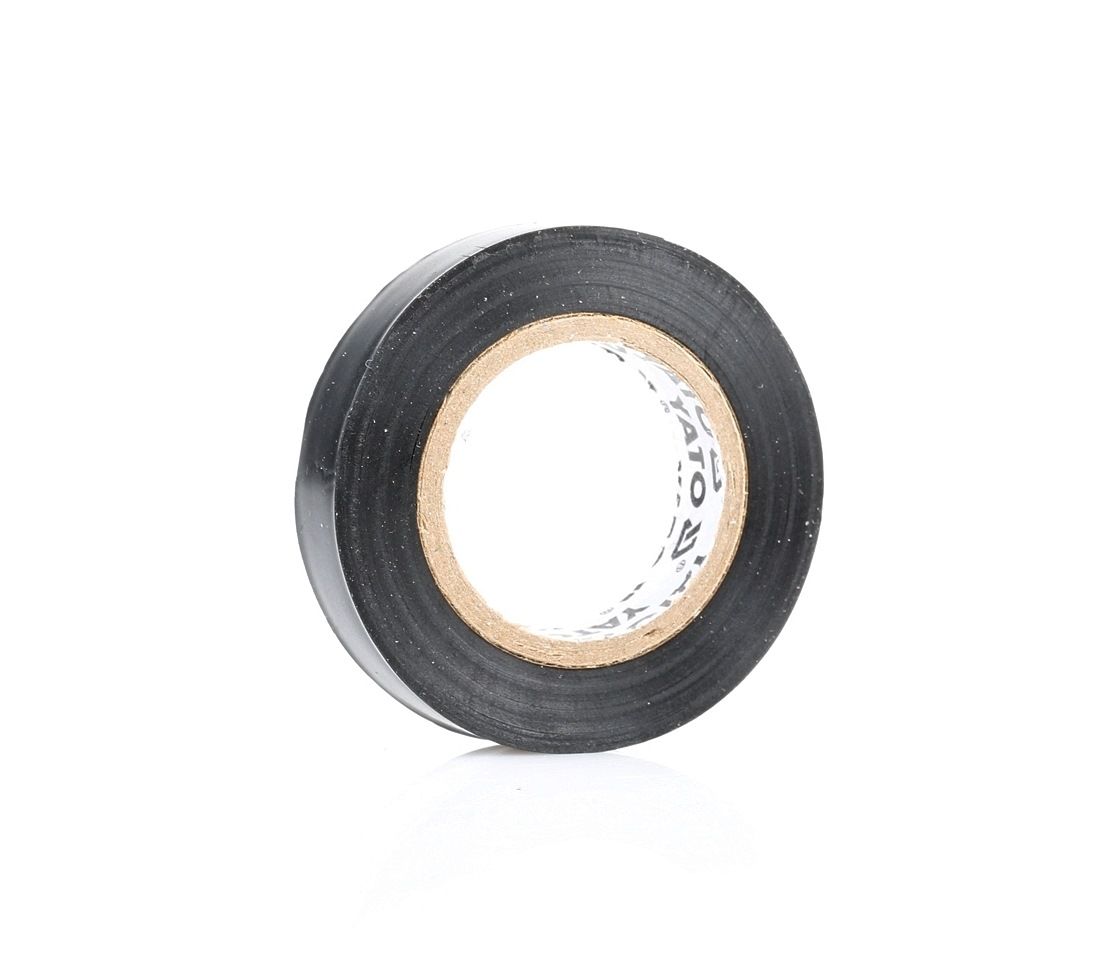 YATO YT-8152 Insulating Tape-image-13639566