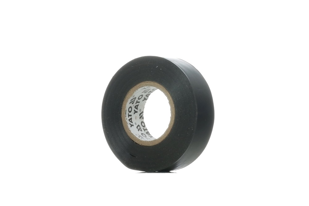 YATO YT-8165 Insulating Tape-image-13639567