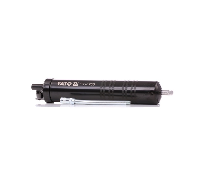 YATO YT-0700 Grease Gun