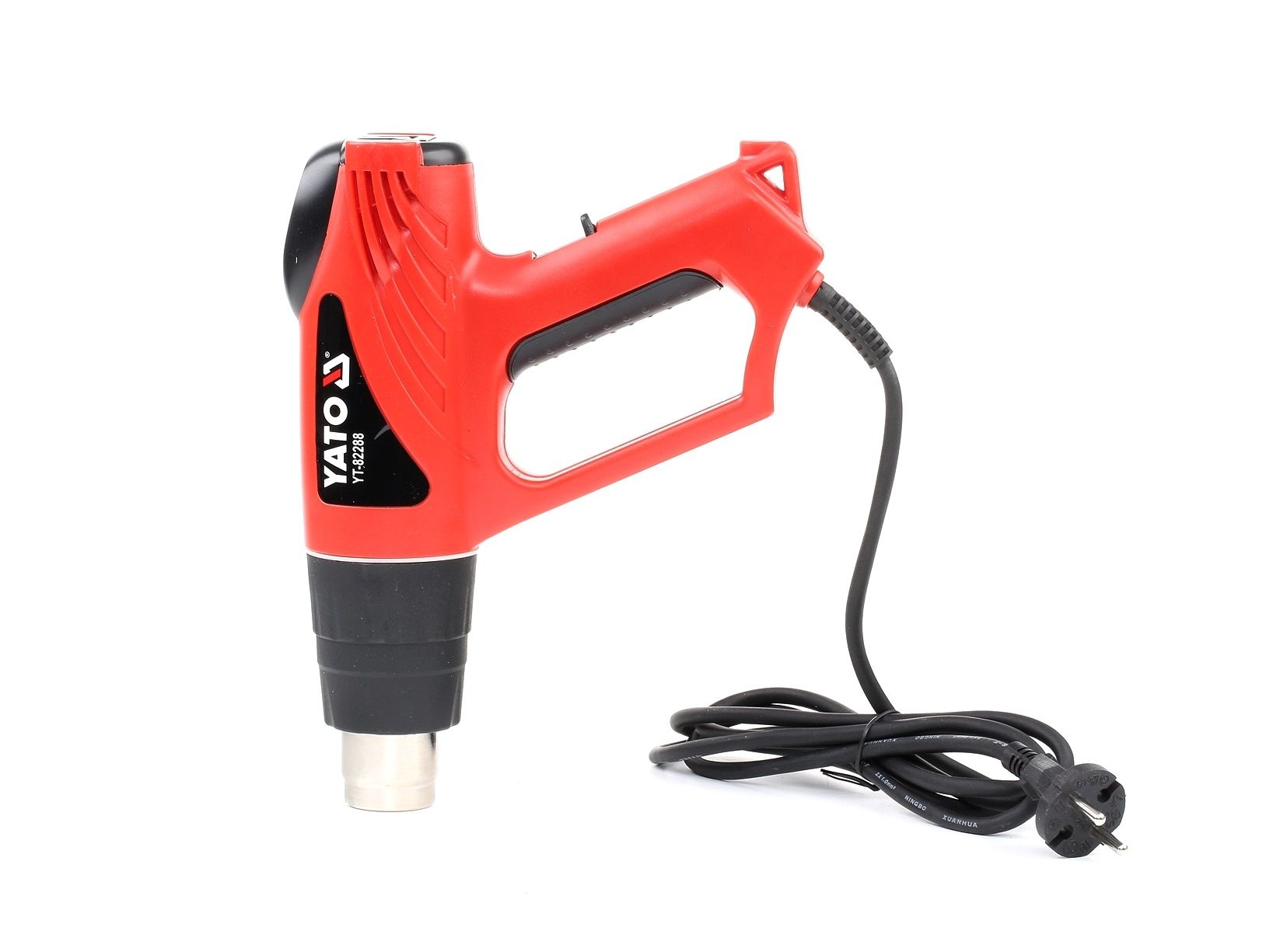 YATO YT-82288 Hot Air Blower-image-13639798
