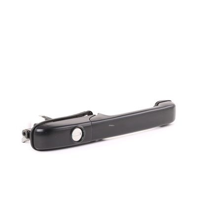 Manecilla de puerta SKDH-2010177 STARK 3A0 837 205 D Volkswagen
