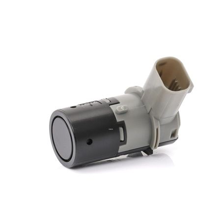 STARK SKPDS-1420036 Parksensoren BMW E65 760i, Li 445 PS Benzin Kosten