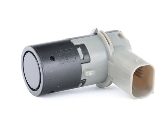 RIDEX 2412P0037 Parksensoren BMW E65 760i, Li 445 PS Benzin Kosten