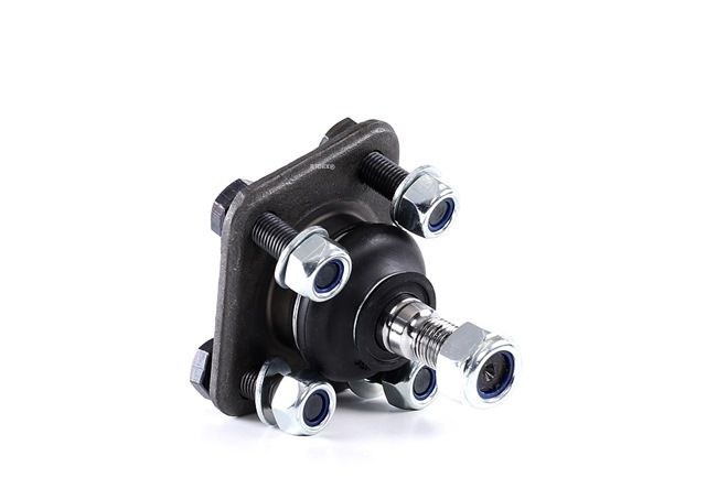 RIDEX 2462S0245 Ball Joint