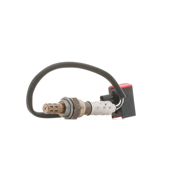 Lambdasonde 3922L0127 RIDEX 98660612600 FORD