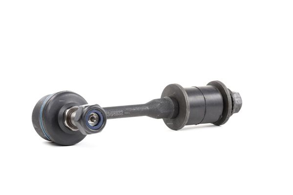 RIDEX 3229S0372 Stabilisatorstang