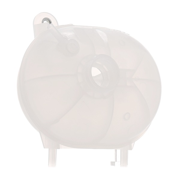 RIDEX Expansiereservoir FIAT 397E0031