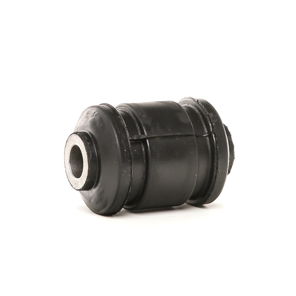RIDEX 251T0093 Querlenkerbuchse VW T4 2.5 TDI 151 PS Diesel Kosten