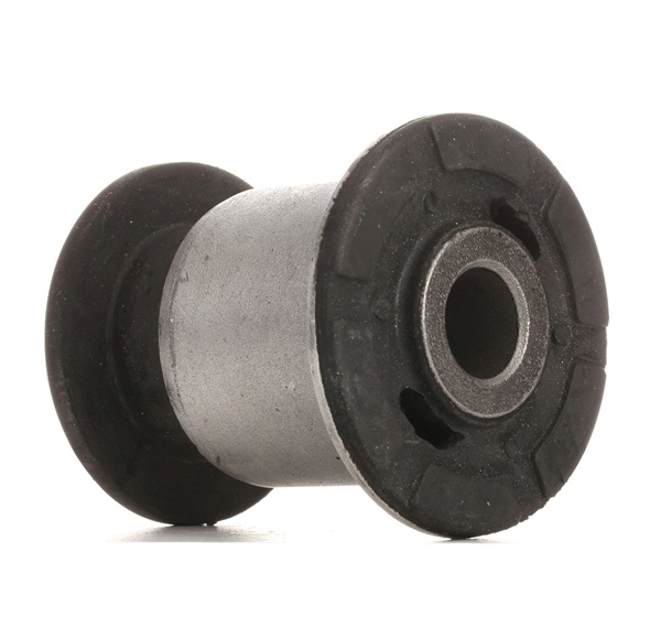 RIDEX 251T0103 Silent bloc Audi Q7 4L 4.2 TDI quattro 340 CV Diesel 2014