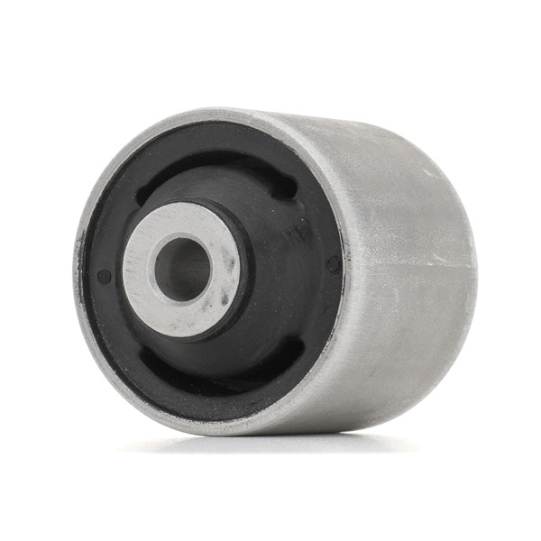 RIDEX 251T0121 Silentblock Audi A6 C5 Avant 2.4 quattro 170 cv Gasolina precio