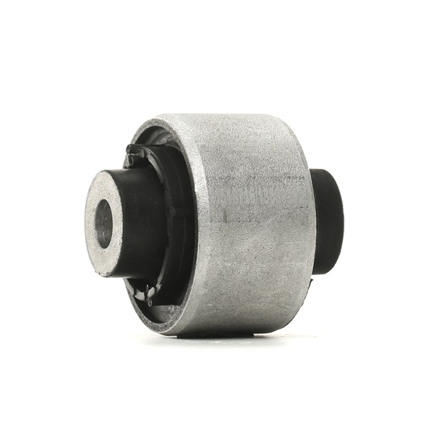RIDEX 251T0122 Tukivarren hela