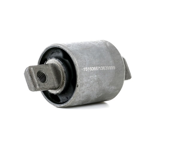 251T0139 RIDEX Querlenkerlager Erfahrung
