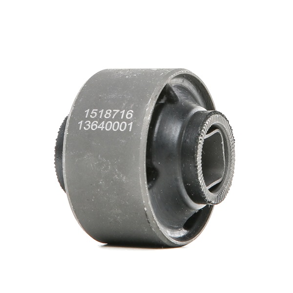 RIDEX 251T0146 Suspension, bras de liaison