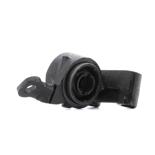 Silent bloc triangle RIDEX MINI 251T0155