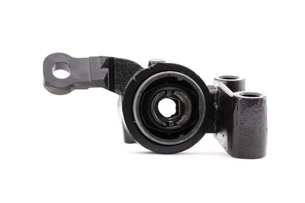 RIDEX 251T0162 Suspension, bras de liaison