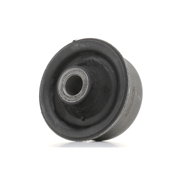 RIDEX 251T0165 Suspensión, Brazo oscilante