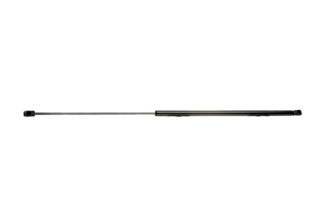RIDEX 219G0598 Gāzes atspere, Bagāžas / Kravas nodalījuma vāks