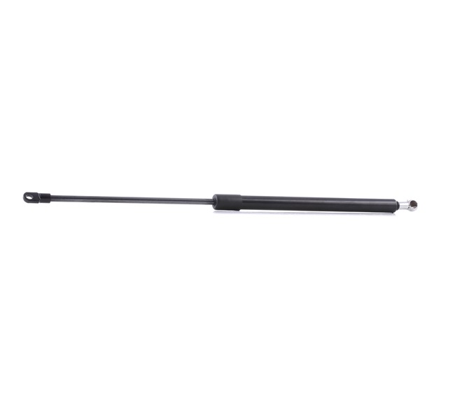 RIDEX 219G0605 Gāzes amortizators, bagāžas / kravas nodalījuma vāks VW Scirocco 2 1.8 112 ZS Benzīns cena