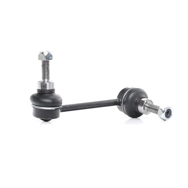 RIDEX 3229S0466 Stabilisatorstang Renault Master II Bus 2.5 dCi 100 99 Pk Diesel prijs