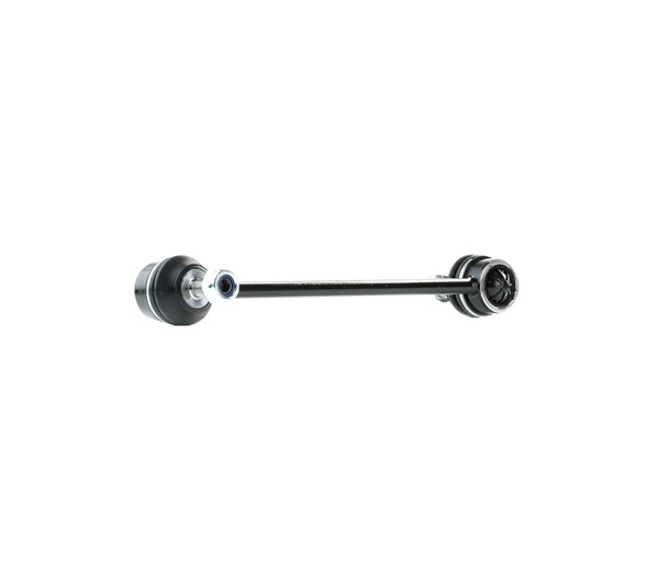 RIDEX 3229S0469 Stabilisatorstang