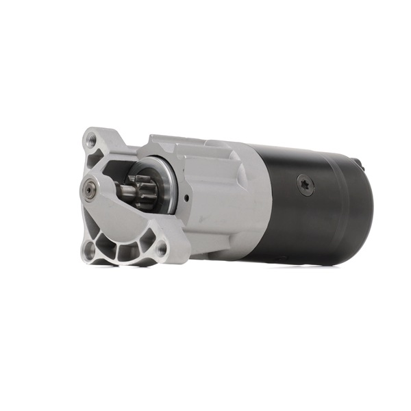 Starter 2S0122 RIDEX SM2616 Starter 2S0122 RIDEX SM2616 PEUGEOT